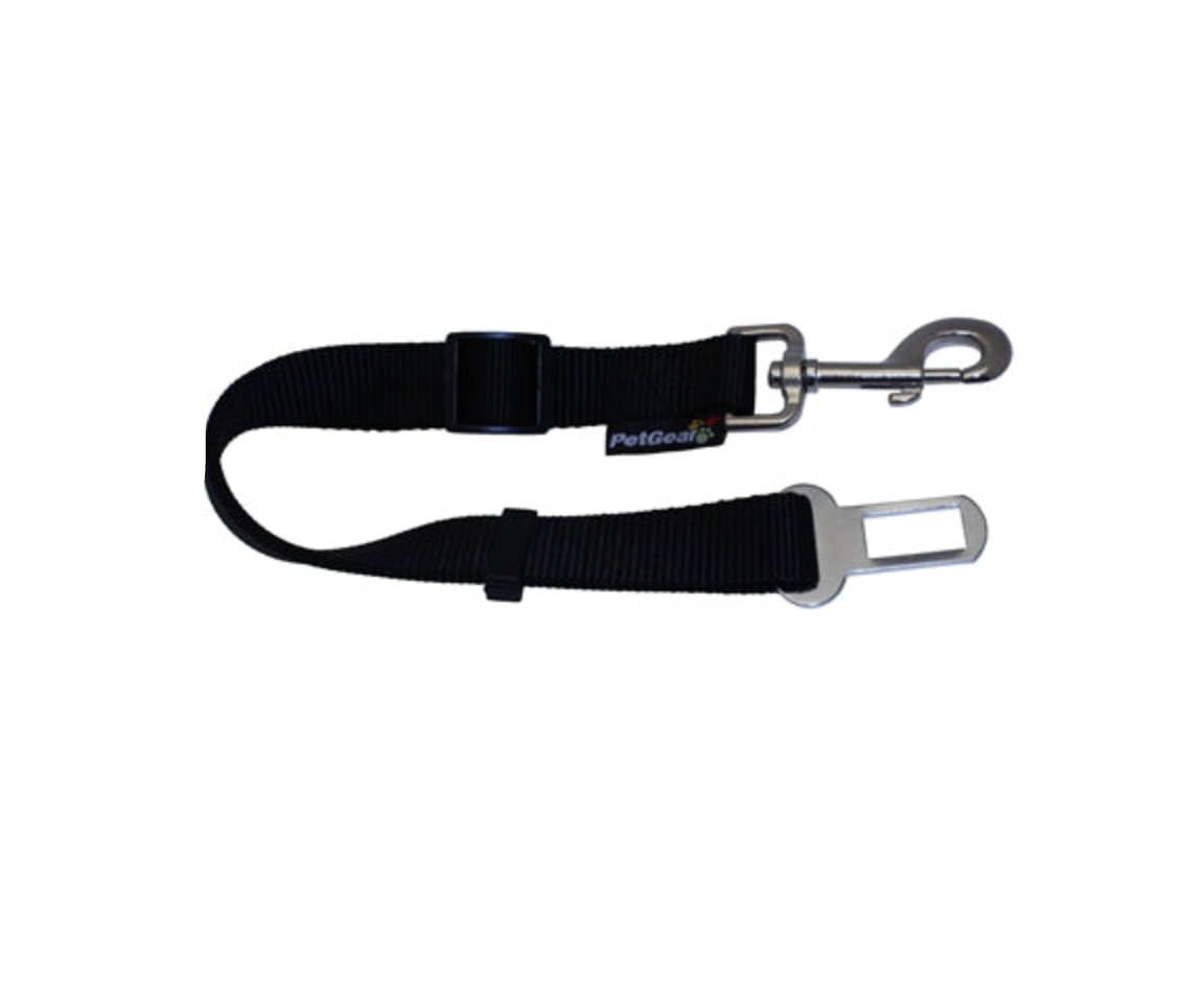 Happy Pet Happy Cap Petgear Sicherheitsgurt